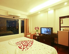 Serene Shining Hotel (Hue, Vietnam)