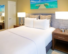 Hotel Orchid Key Inn (Key West, USA)