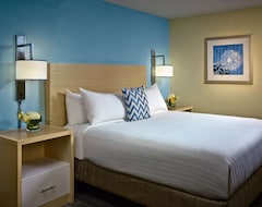 Hotel Sonesta Es Suites Houston - Clear Lake (Webster, Sjedinjene Američke Države)
