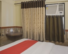 Hotel OYO 18615 Jaya Mahal (Mumbai, Indija)