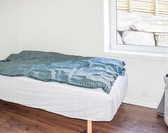 Hele huset/lejligheden 9 Bedroom Accommodation In FlorØ (Florø, Norge)