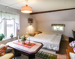 Hele huset/lejligheden 3 Bedroom Accommodation In Ölsremma (Ölsremma, Sverige)