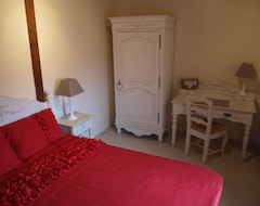 Cijela kuća/apartman Town House Any Comfort (L'Isle-Jourdain, Francuska)