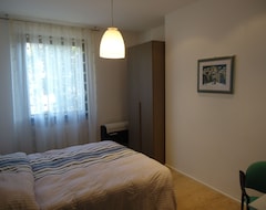 Koko talo/asunto Appartamento In Villa Con Piscina (Perugia, Italia)