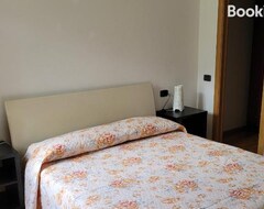 Casa/apartamento entero Casa Ibisco (Tenno, Italia)