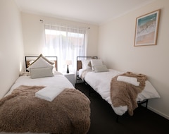 Cijela kuća/apartman Cosy, Stylish 3 Bedroom Stay In Hoppers Crossing (Werribee, Australija)