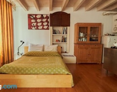 Cijela kuća/apartman Antiche Mura - Bassano Dieda (Bassano del Grappa, Italija)