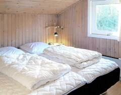 Casa/apartamento entero 10 Person Holiday Home In Hj Rring (Hjørring, Dinamarca)