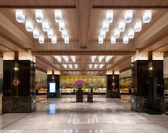 Khách sạn Century Huatian Hotel (Bắc Kinh, Trung Quốc)