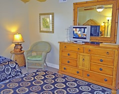 Hotelli Fantastic 2br/2ba Marsh Front Villa Beautiful Decor (North Myrtle Beach, Amerikan Yhdysvallat)