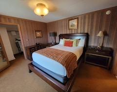 Hotel The Altland House Inn & Suites (Abbottstown, Sjedinjene Američke Države)