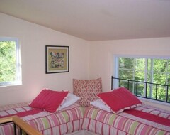 Casa/apartamento entero Cozy Cottage Within Short Drive Of Central Vt Ski Resorts (Granville, EE. UU.)