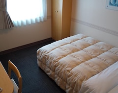 Khách sạn Hotel Route-Inn Sakata (Sakata, Nhật Bản)