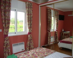 Khách sạn Room 1 Guest Room (Viana do Castelo, Bồ Đào Nha)