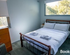 Hele huset/lejligheden Altitude Apartment 2 (Baw Baw Village, Australien)