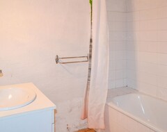 Cijela kuća/apartman 2 Bedroom Accommodation In Limeuil (Limeuil, Francuska)