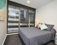 Casa/apartamento entero Orange Stay Sydney Cbd (Sídney, Australia)