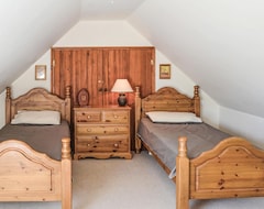 Tüm Ev/Apart Daire 4 Bedroom Accommodation In Pleudaniel (Pleudaniel, Fransa)