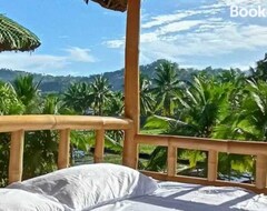 Entire House / Apartment Jko Woodland Resort (Kibawe, Philippines)