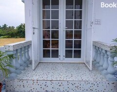 Hele huset/lejligheden Maya Homez -4 Bedroom English Villa (Tirupur, Indien)