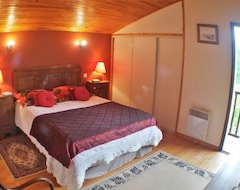 Hotel Suite In The Heart Of A Village Landes (Ousse-Suzan, Frankrig)