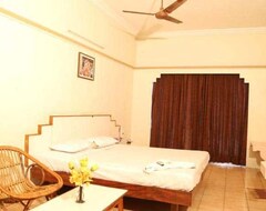 Brindhavan Hotels (Tirupur, India)