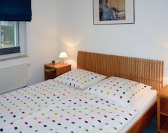 Cijela kuća/apartman Apartment Bela (swb416) In Schwarbe - 4 Persons, 2 Bedrooms (Kaltenkirchen, Njemačka)