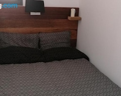 Cijela kuća/apartman Les Megalithes (Montbazin, Francuska)