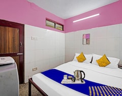 Hotel SPOT ON 45468 Kumarans Inn (Chennai, Indien)