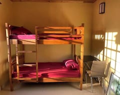 Casa rural Tranquil 2-bedroom Farm House (Kwale, Kenija)