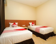 Oyo 1330 Hotel Cahaya 3 (Tanjung Pinang, Indonesia)
