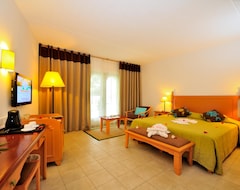 Ξενοδοχείο Hotel Casuarina Resort & Spa (Port Louis, Μαυρίκιος)