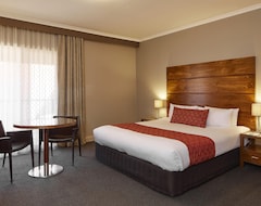 Khách sạn Quality Hotel Dickson (Canberra, Úc)