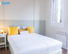 Cijela kuća/apartman Aticco Living Gracia - Apartments Rooftop (Barcelona, Španjolska)