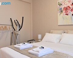 Tüm Ev/Apart Daire Kastoria Modern Stay (Kastoria, Yunanistan)