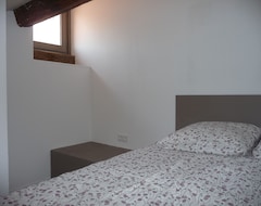 Tüm Ev/Apart Daire Kudos For This Apartment At The Foot Of The Old Castle In Annecy (Annecy, Fransa)