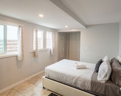 Cijela kuća/apartman Spacious Guest Suite Amazing Location (San Diego, Sjedinjene Američke Države)