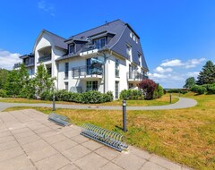 Cijela kuća/apartman Residence On Lake Balmer - Bs_55 (Benz, Njemačka)