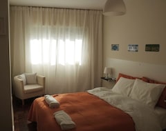 Tüm Ev/Apart Daire Porto Beach Apartment (Matosinhos, Portekiz)
