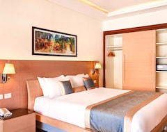 Khách sạn Pickalbatros Alf Leila Wa Leila Resort - Neverland Hurghada (Hurghada, Ai Cập)