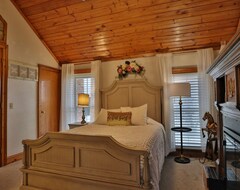 Cloran Mansion Bed & Breakfast (Galena, EE. UU.)