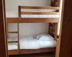 Cijela kuća/apartman Le Repaire Du Vieux Cerf (Le Monêtier-les-Bains, Francuska)