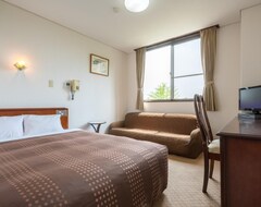 Hotel Tamano - Vacation Stay 41648V (Nasushiobara, Japan)