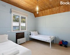 Cijela kuća/apartman Aircabin - Oberon - Great Location - Comfy Chalet (Oberon, Australija)
