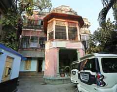 Hotel OYO 11896 Marble Palace Guest House (Kolkata, Indija)