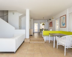 Cijela kuća/apartman New Holiday Home Next To The Beach - La Proa (Calella de Palafrugell, Španjolska)