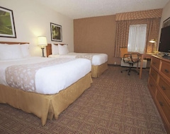 Hotel La Quinta Inn by Wyndham Milwaukee Glendale Hampton Ave (Glendale, Sjedinjene Američke Države)