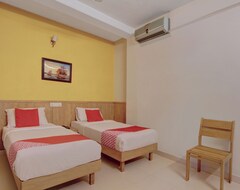 OYO 27005 The Woodbridge Hotel (Mangalore, India)