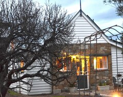 Hotel Mulberry Cottage (Hobart, Australien)