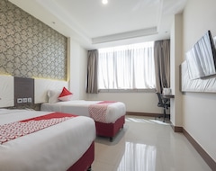 OYO 1301 Hotel Grand Citra (Makassar, Indonesien)